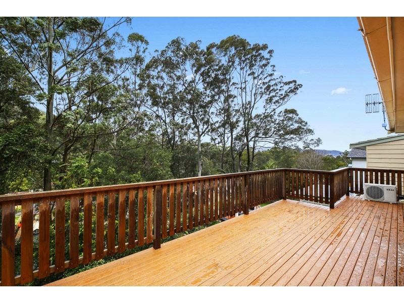 36 Lynnette Crescent, East Gosford NSW 2250