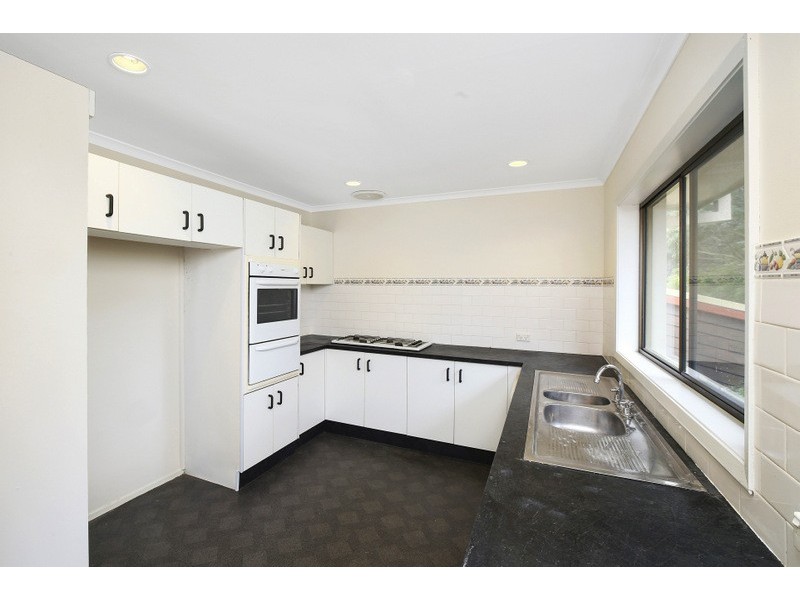 36 Lynnette Crescent, East Gosford NSW 2250