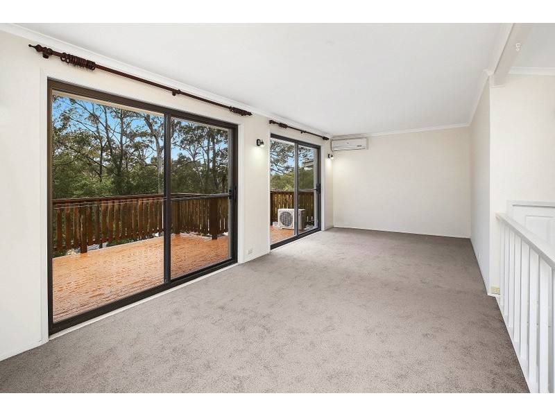 36 Lynnette Crescent, East Gosford NSW 2250