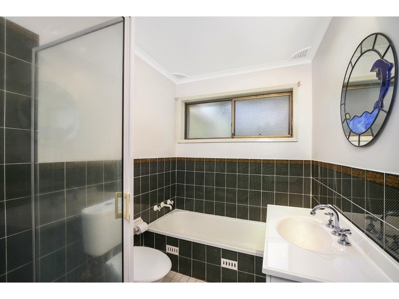 36 Lynnette Crescent, East Gosford NSW 2250