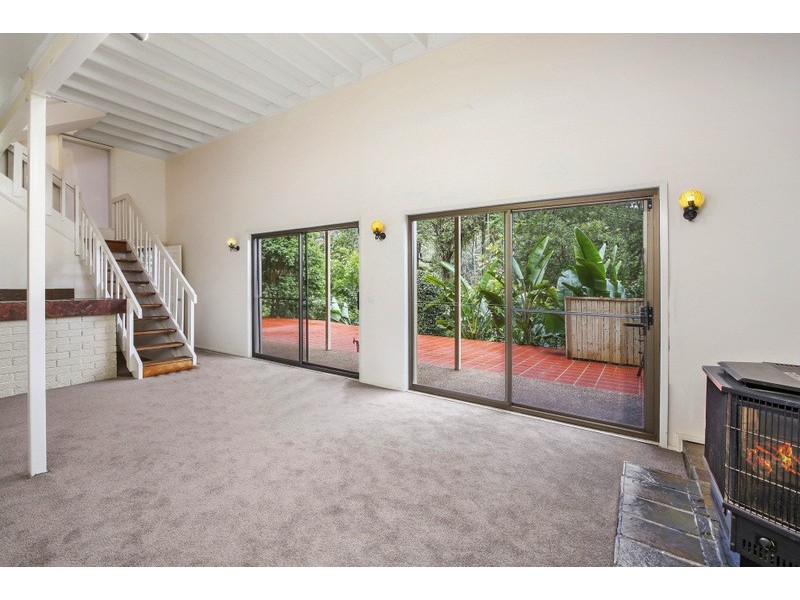 36 Lynnette Crescent, East Gosford NSW 2250