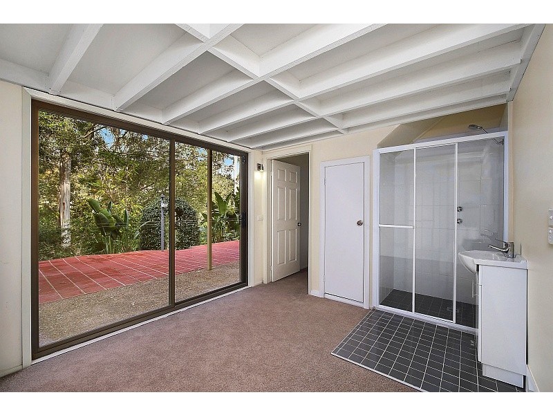 36 Lynnette Crescent, East Gosford NSW 2250