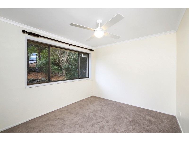 36 Lynnette Crescent, East Gosford NSW 2250