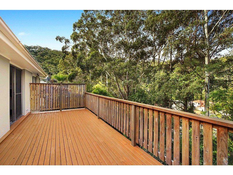 36 Lynnette Crescent, East Gosford NSW 2250