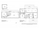 36 Lynnette Crescent, East Gosford NSW 2250 Floorplan