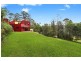 7/26 Siletta Close, Niagara Park NSW 2250