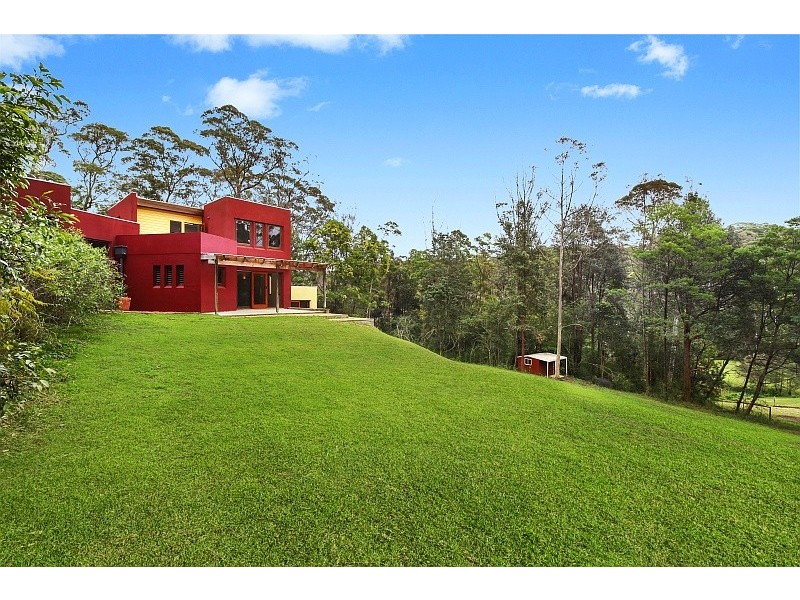 7/26 Siletta Close, Niagara Park NSW 2250