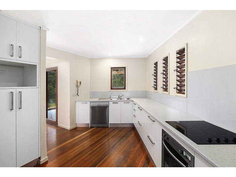 7/26 Siletta Close, Niagara Park NSW 2250
