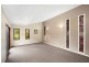 7/26 Siletta Close, Niagara Park NSW 2250