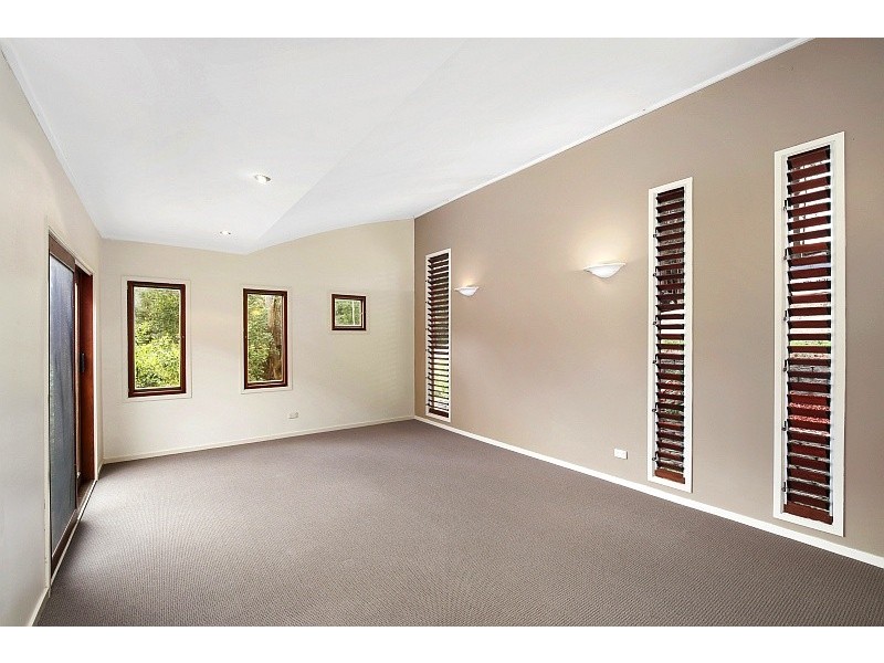 7/26 Siletta Close, Niagara Park NSW 2250