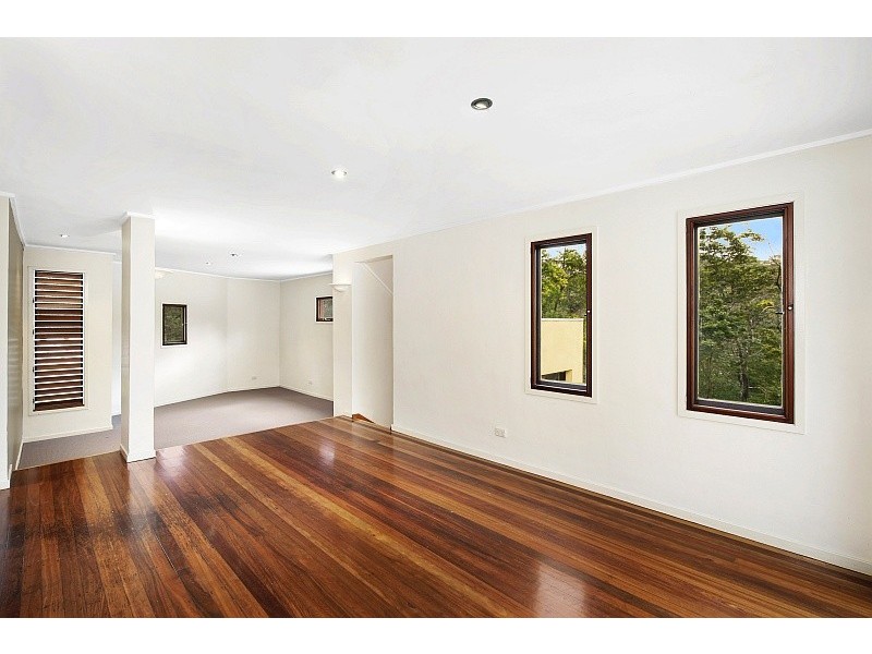 7/26 Siletta Close, Niagara Park NSW 2250