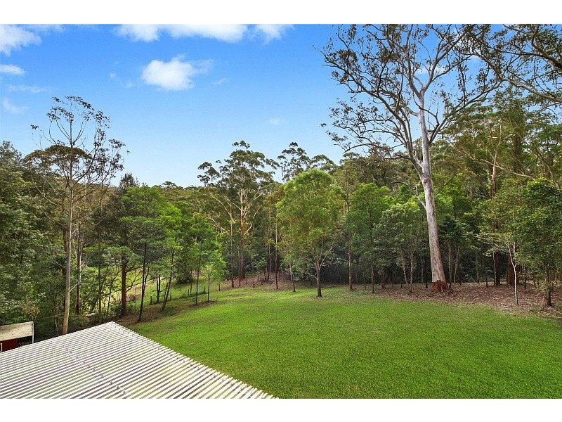 7/26 Siletta Close, Niagara Park NSW 2250