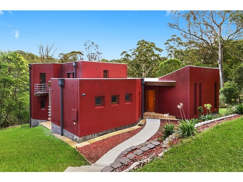 7/26 Siletta Close, Niagara Park NSW 2250