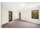 7/26 Siletta Close, Niagara Park NSW 2250