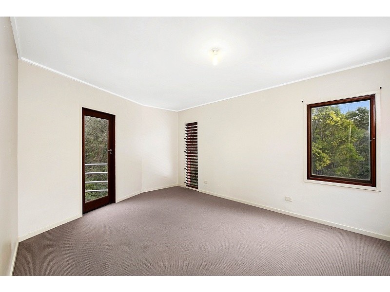 7/26 Siletta Close, Niagara Park NSW 2250