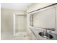 7/26 Siletta Close, Niagara Park NSW 2250