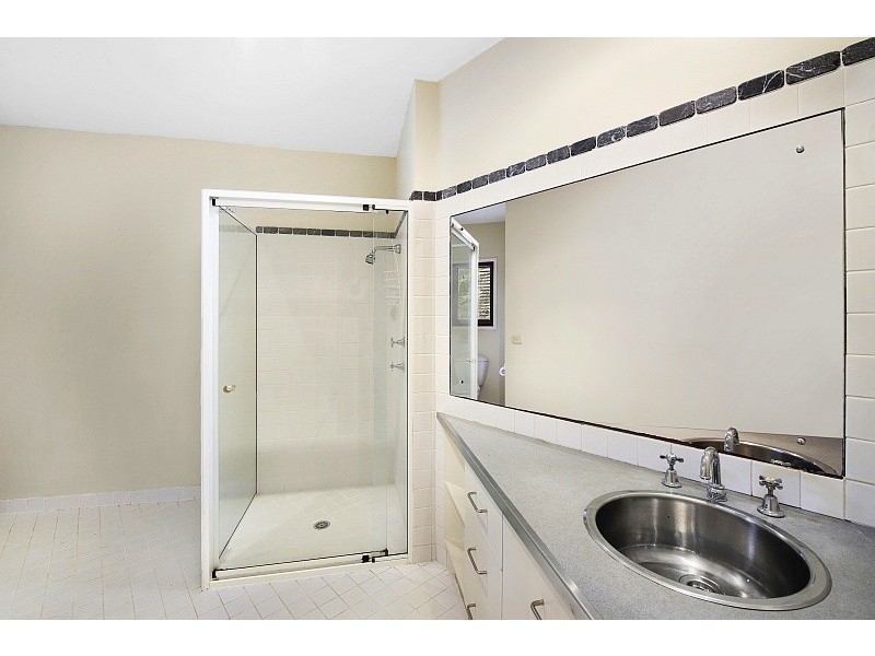 7/26 Siletta Close, Niagara Park NSW 2250