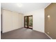 7/26 Siletta Close, Niagara Park NSW 2250