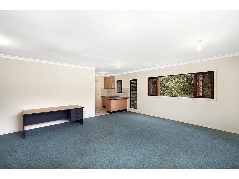 7/26 Siletta Close, Niagara Park NSW 2250