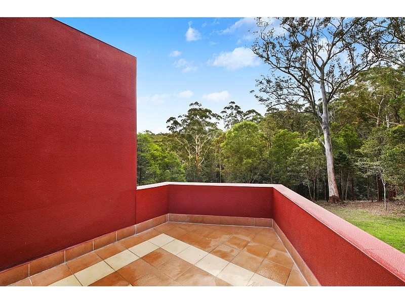 7/26 Siletta Close, Niagara Park NSW 2250