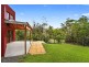 7/26 Siletta Close, Niagara Park NSW 2250