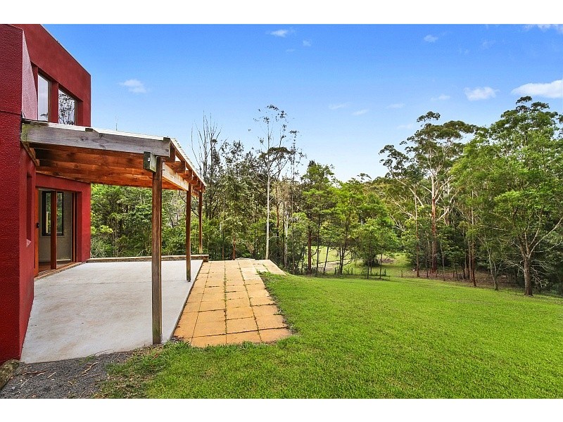 7/26 Siletta Close, Niagara Park NSW 2250
