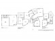 7/26 Siletta Close, Niagara Park NSW 2250 Floorplan