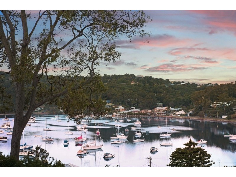 79 Heath Road, Hardys Bay NSW 2257