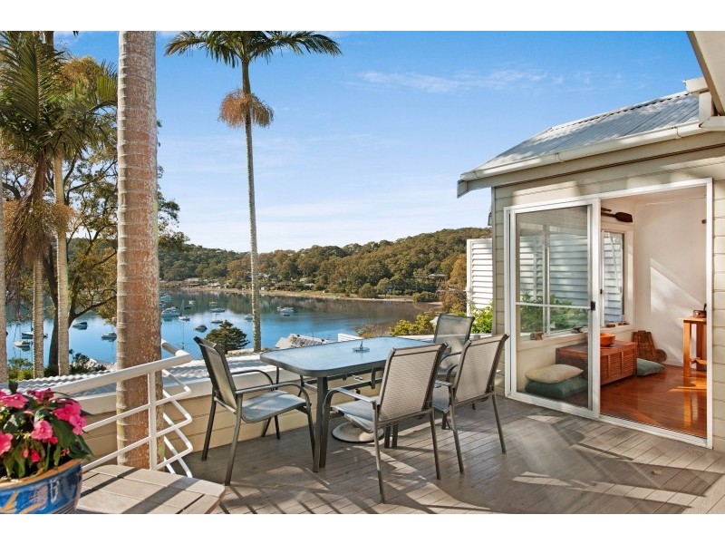 79 Heath Road, Hardys Bay NSW 2257