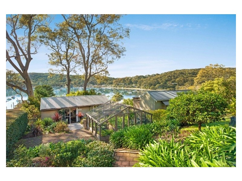79 Heath Road, Hardys Bay NSW 2257