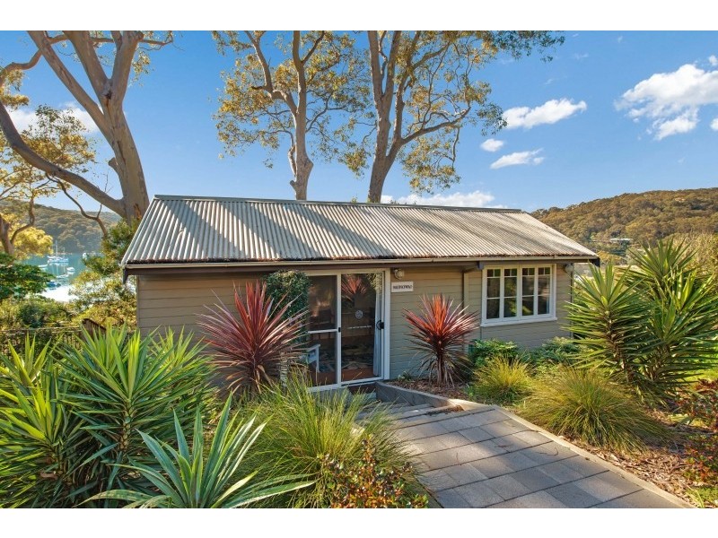 79 Heath Road, Hardys Bay NSW 2257