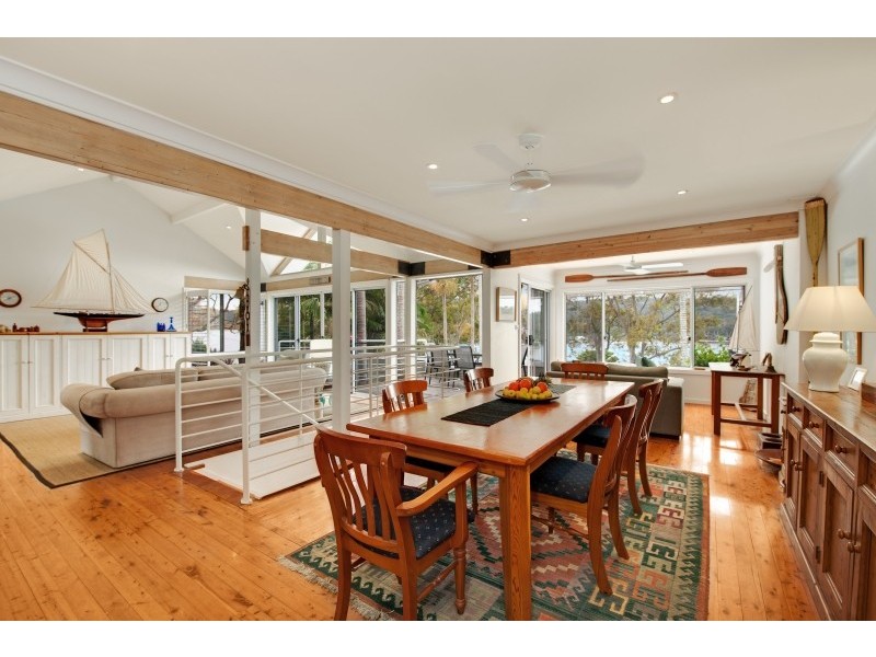 79 Heath Road, Hardys Bay NSW 2257