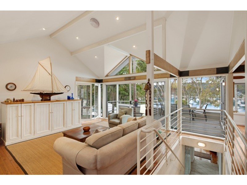 79 Heath Road, Hardys Bay NSW 2257