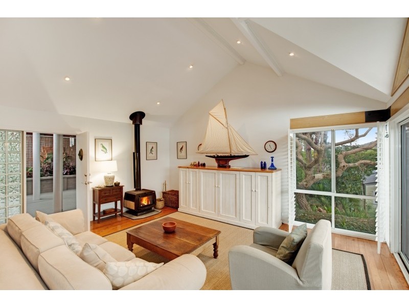 79 Heath Road, Hardys Bay NSW 2257