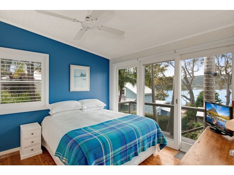 79 Heath Road, Hardys Bay NSW 2257