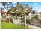 8 Yates Road, Ourimbah NSW 2258