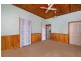 8 Yates Road, Ourimbah NSW 2258