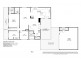 8 Yates Road, Ourimbah NSW 2258 Floorplan