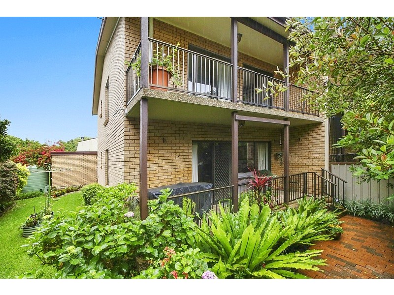 14/37 Masons Parade, Gosford NSW 2250