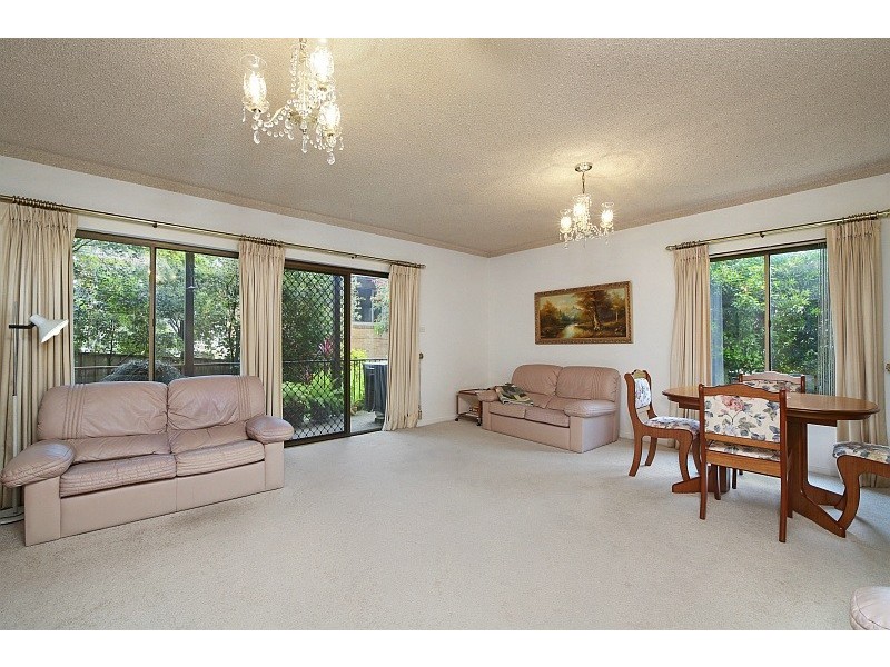 14/37 Masons Parade, Gosford NSW 2250