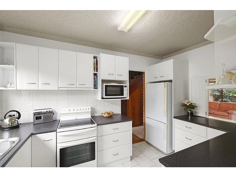 14/37 Masons Parade, Gosford NSW 2250