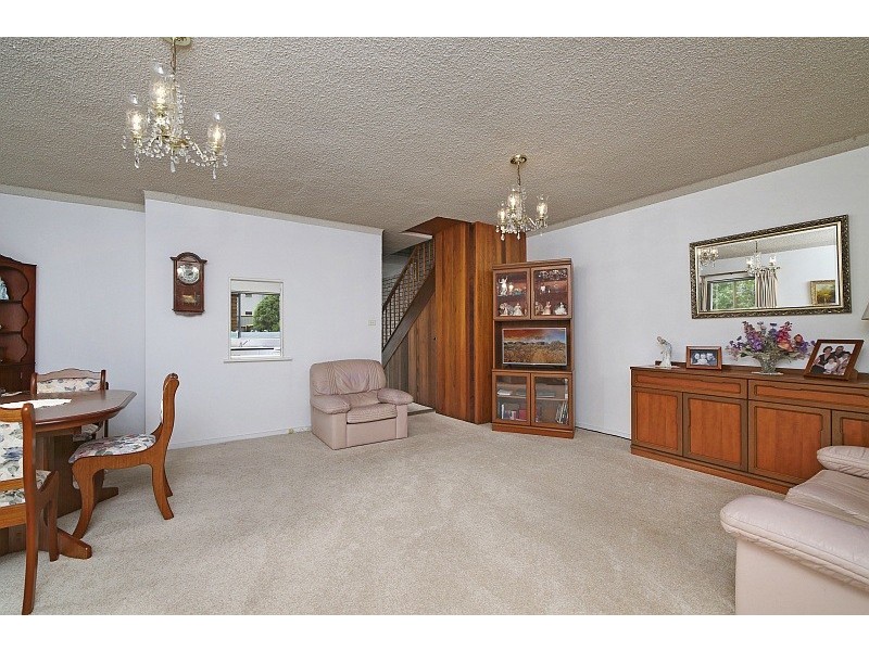 14/37 Masons Parade, Gosford NSW 2250