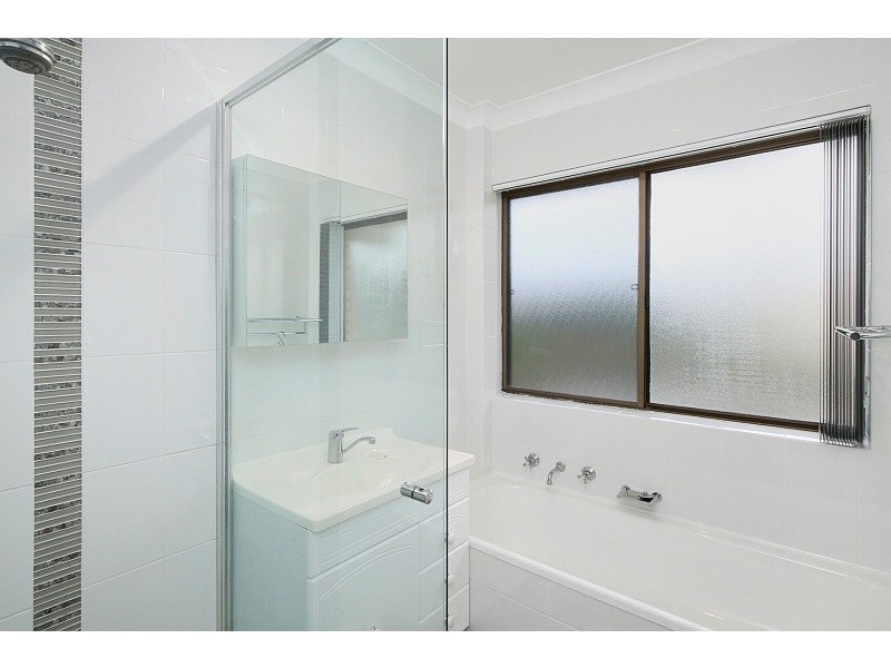 14/37 Masons Parade, Gosford NSW 2250