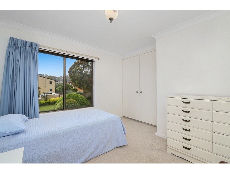 14/37 Masons Parade, Gosford NSW 2250