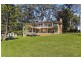 13 Clyde Road, Holgate NSW 2250