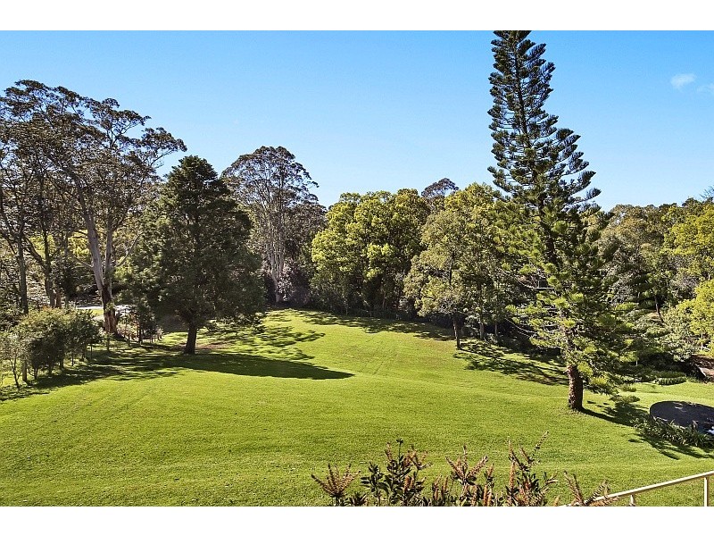13 Clyde Road, Holgate NSW 2250