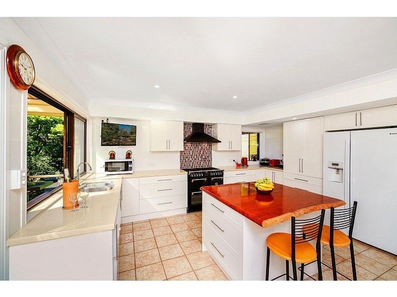 13 Clyde Road, Holgate NSW 2250