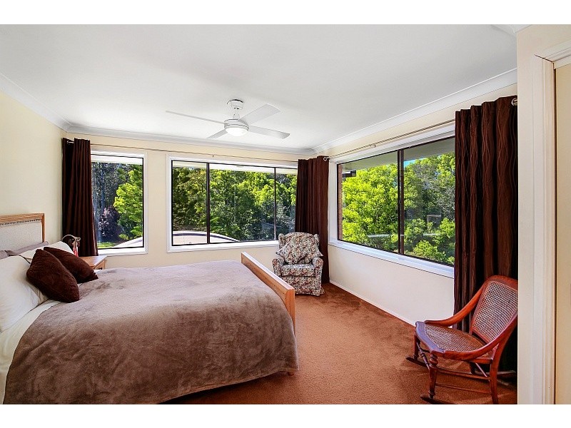 13 Clyde Road, Holgate NSW 2250