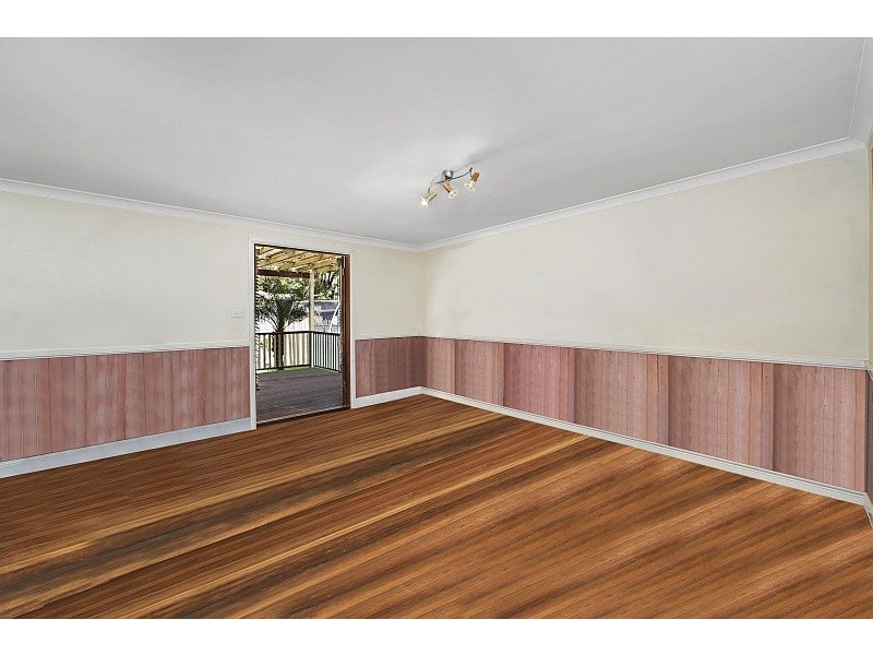 6 Yates Road, Ourimbah NSW 2258