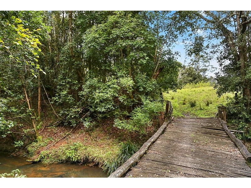582 Yarramalong Road, Wyong Creek NSW 2259